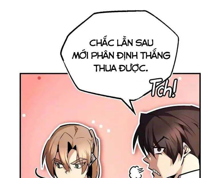 Đệ Nhất Võ Sư, Baek Cao Thủ Chapter 67 - 47