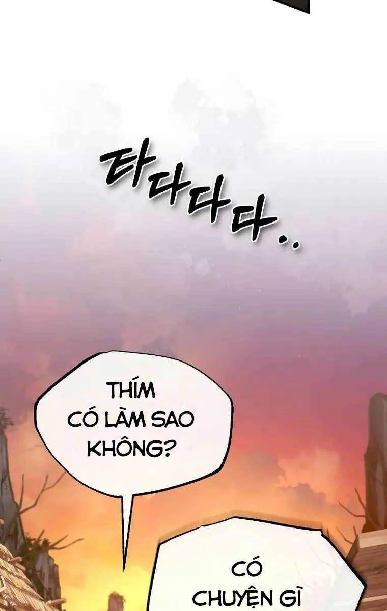 Đệ Nhất Võ Sư, Baek Cao Thủ Chapter 67 - 51