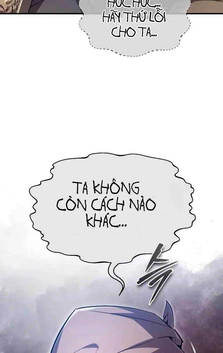 Đệ Nhất Võ Sư, Baek Cao Thủ Chapter 67 - 55