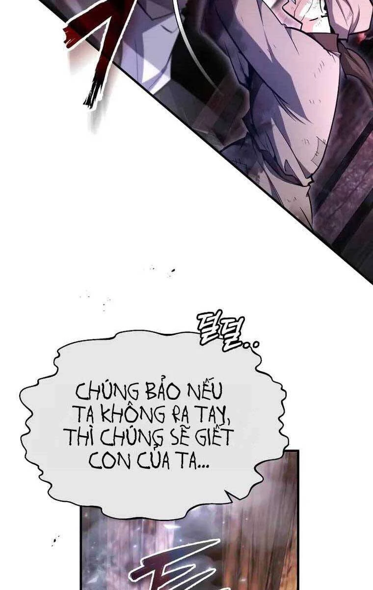 Đệ Nhất Võ Sư, Baek Cao Thủ Chapter 67 - 58