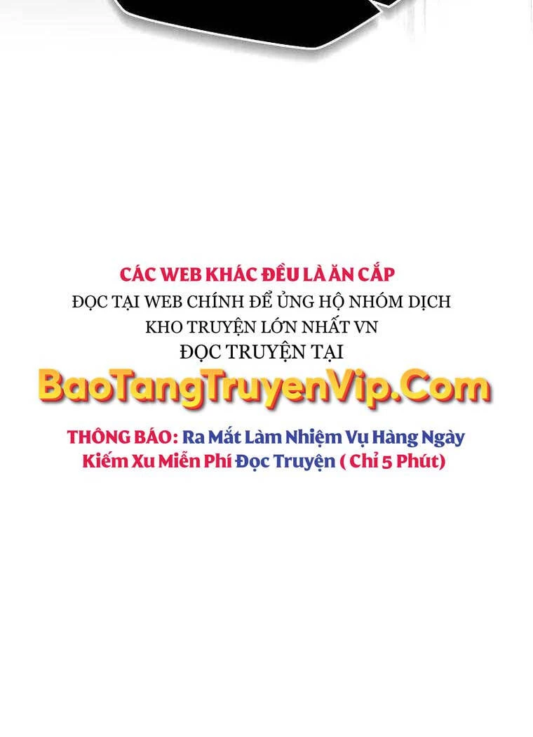 Đệ Nhất Võ Sư, Baek Cao Thủ Chapter 67 - 77