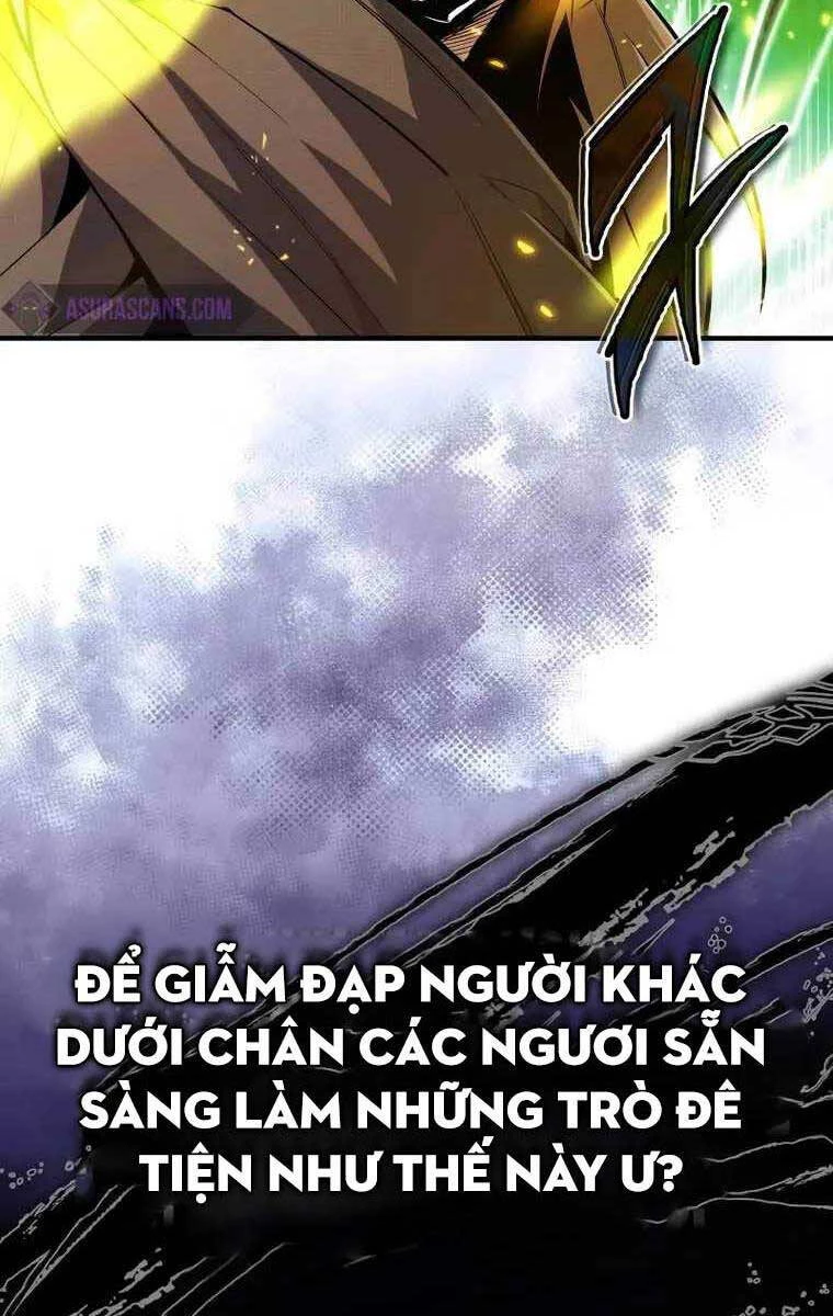 Đệ Nhất Võ Sư, Baek Cao Thủ Chapter 67 - 90