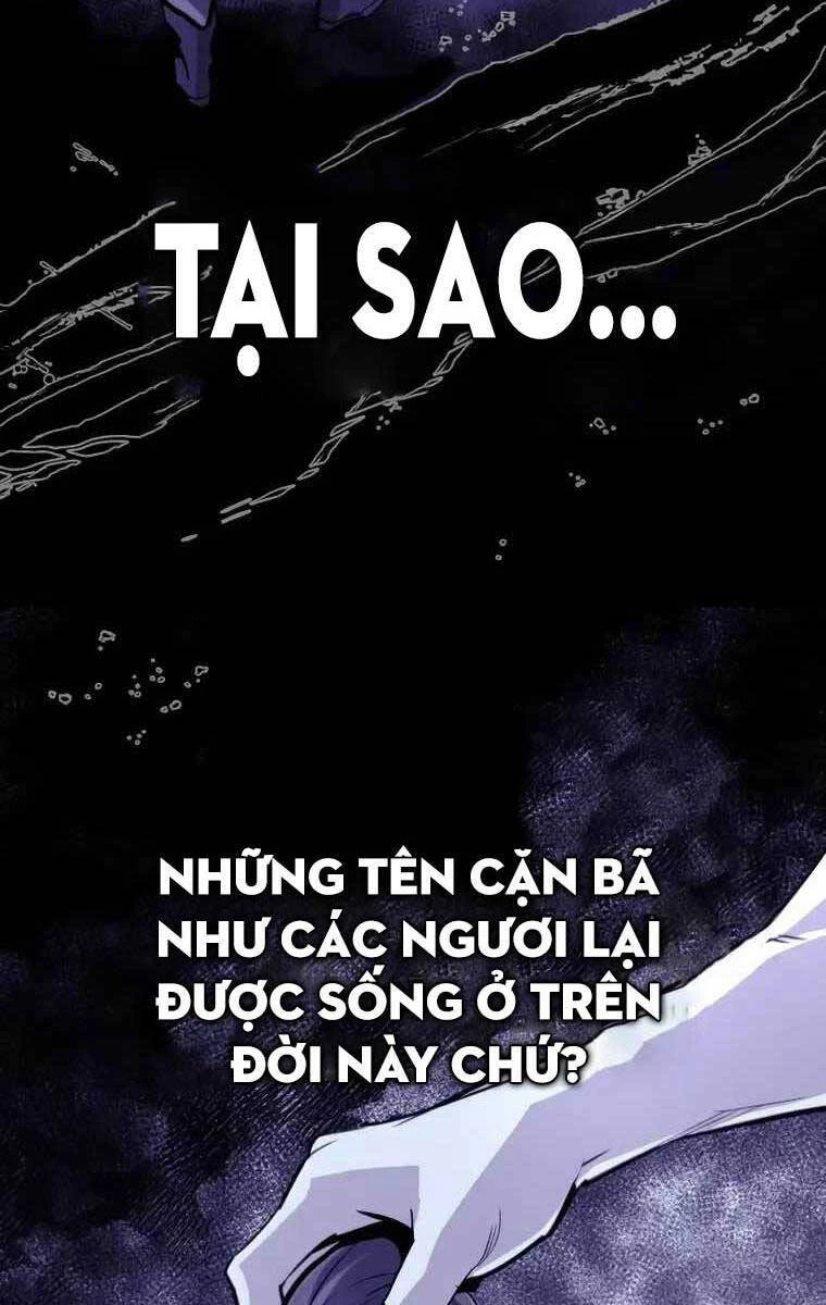 Đệ Nhất Võ Sư, Baek Cao Thủ Chapter 67 - 92