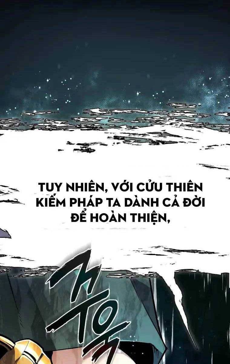 Đệ Nhất Võ Sư, Baek Cao Thủ Chapter 67 - 100