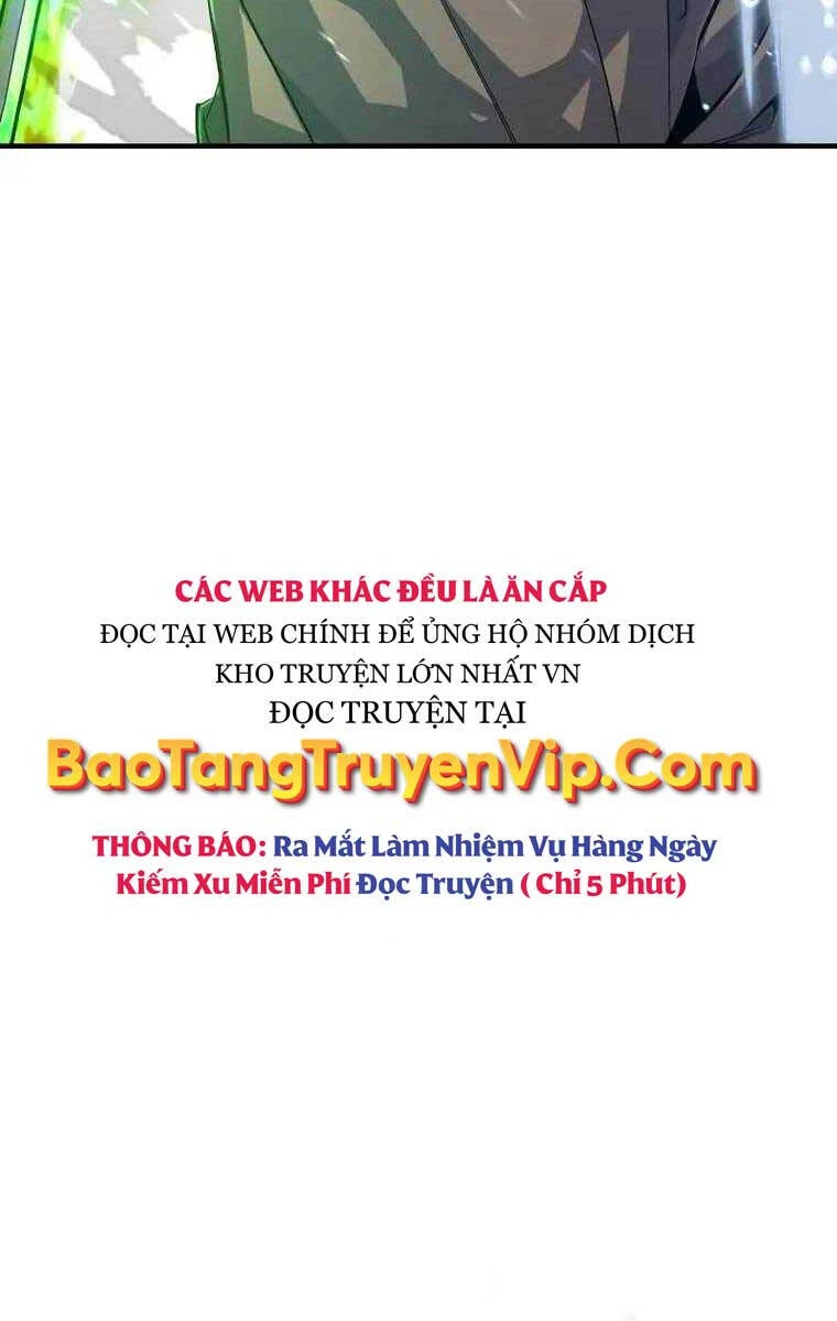 Đệ Nhất Võ Sư, Baek Cao Thủ Chapter 67 - 106