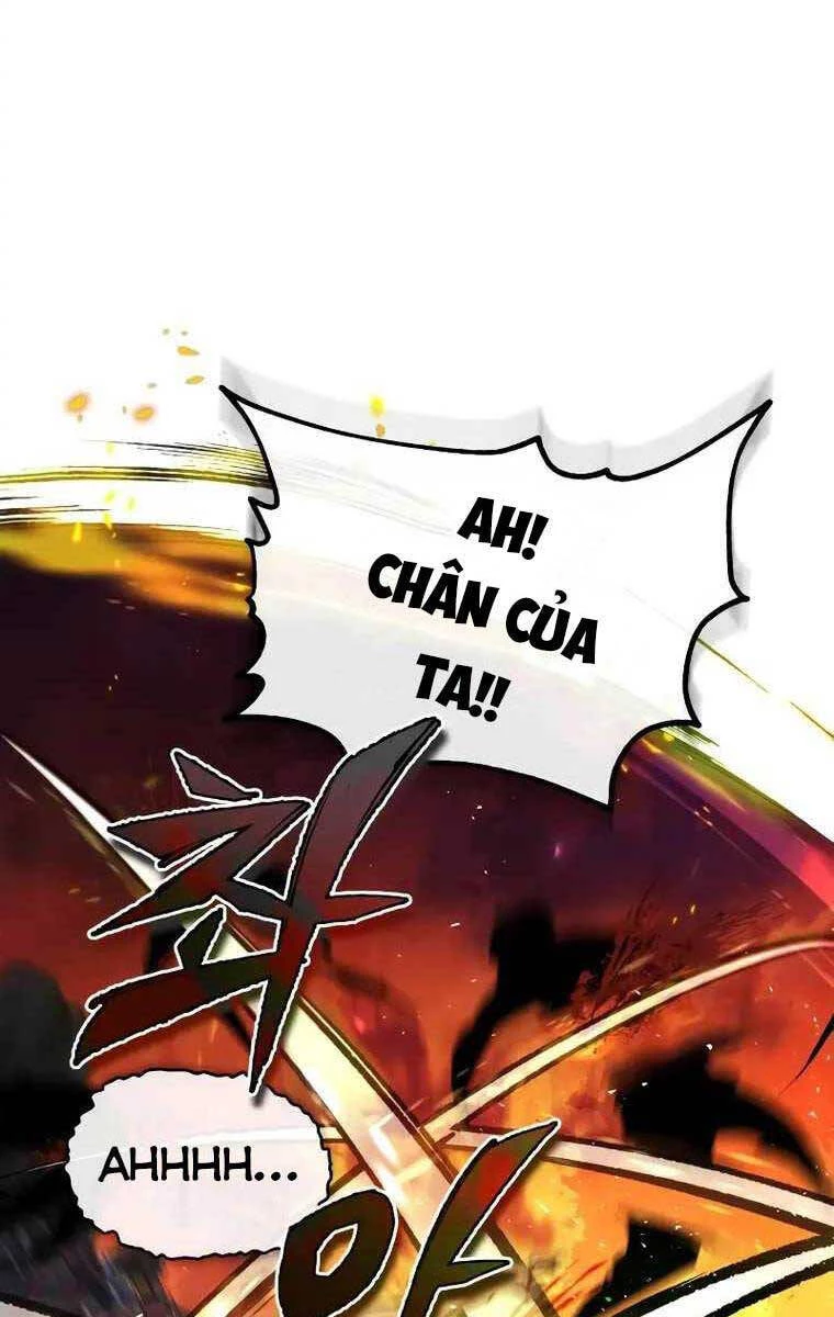 Đệ Nhất Võ Sư, Baek Cao Thủ Chapter 67 - 116