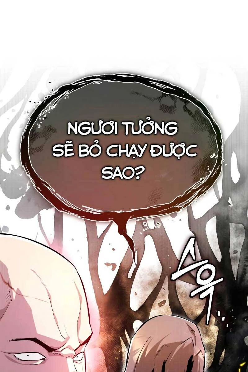 Đệ Nhất Võ Sư, Baek Cao Thủ Chapter 68 - 45