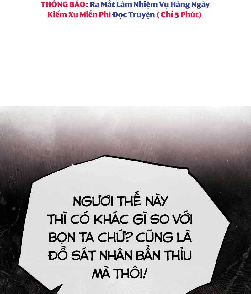 Đệ Nhất Võ Sư, Baek Cao Thủ Chapter 68 - 54