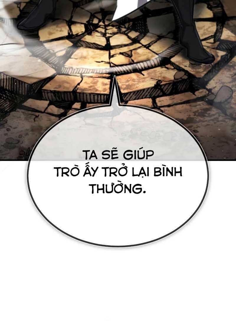 Đệ Nhất Võ Sư, Baek Cao Thủ Chapter 68 - 96