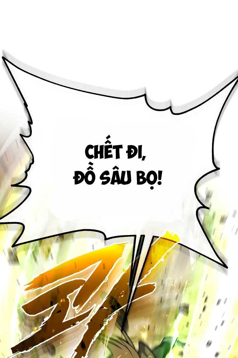 Đệ Nhất Võ Sư, Baek Cao Thủ Chapter 68 - 98