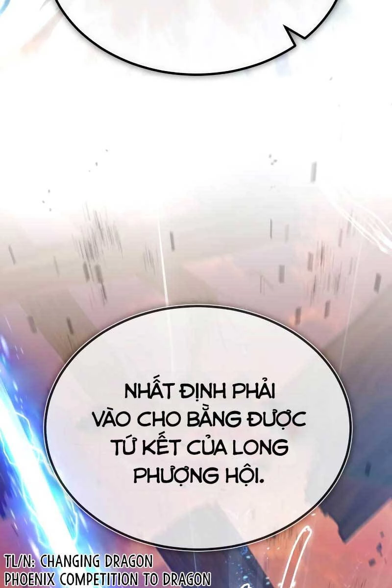 Đệ Nhất Võ Sư, Baek Cao Thủ Chapter 68 - 119