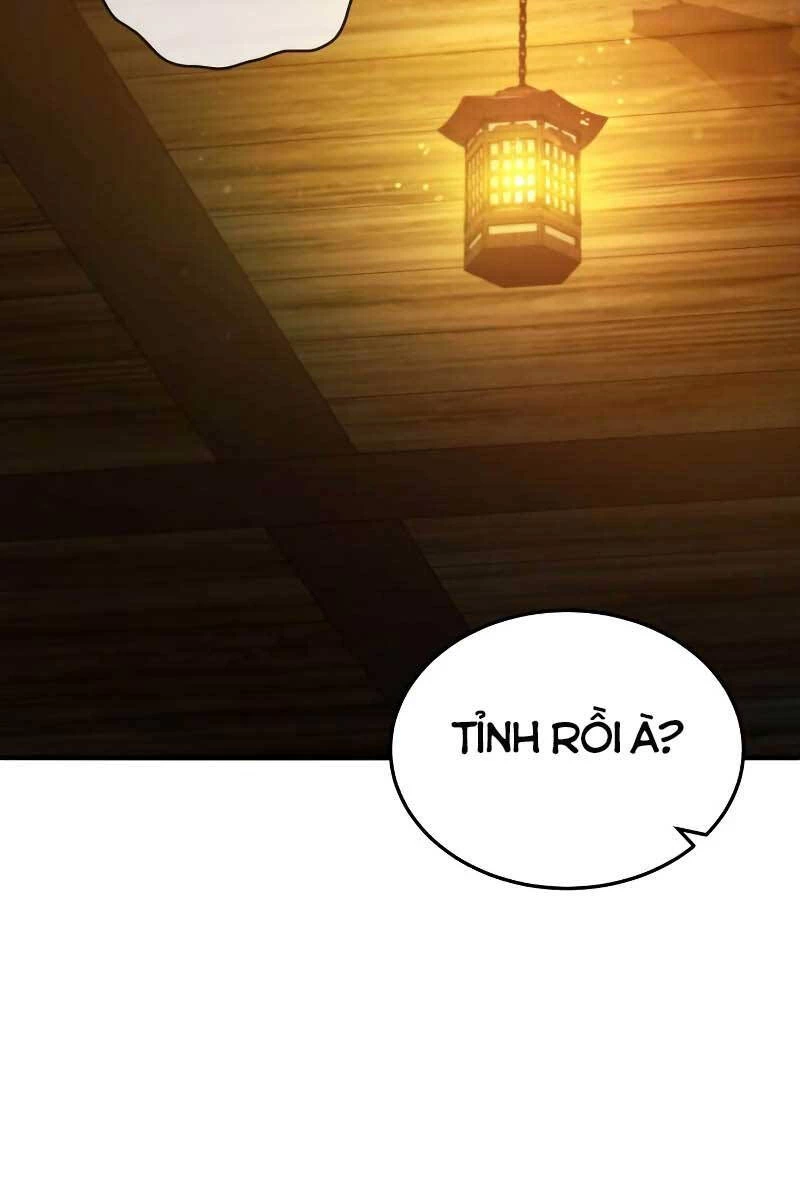 Đệ Nhất Võ Sư, Baek Cao Thủ Chapter 68 - 130