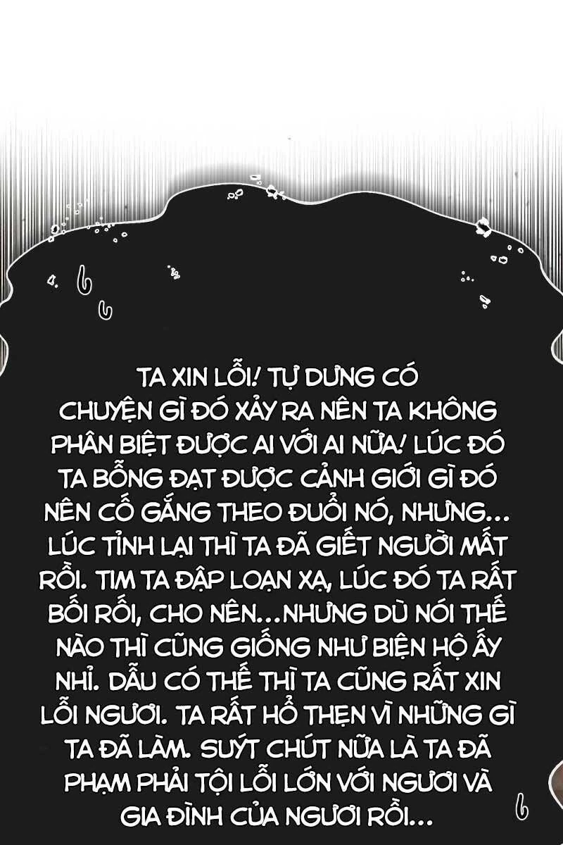 Đệ Nhất Võ Sư, Baek Cao Thủ Chapter 68 - 139