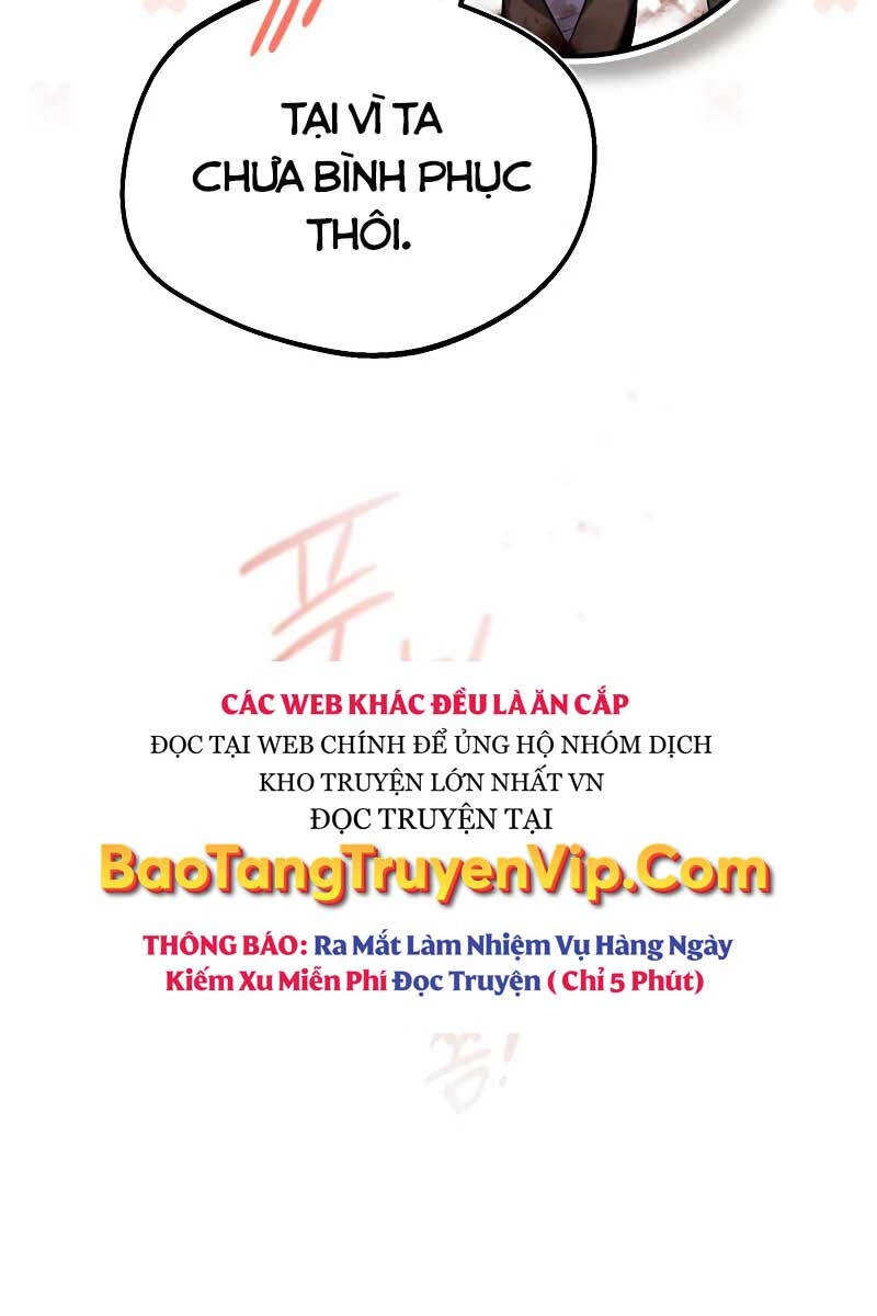 Đệ Nhất Võ Sư, Baek Cao Thủ Chapter 68 - 151