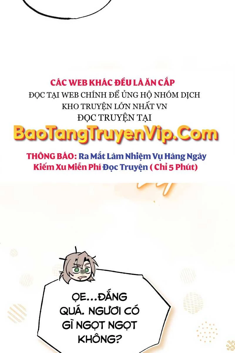 Đệ Nhất Võ Sư, Baek Cao Thủ Chapter 69 - 9