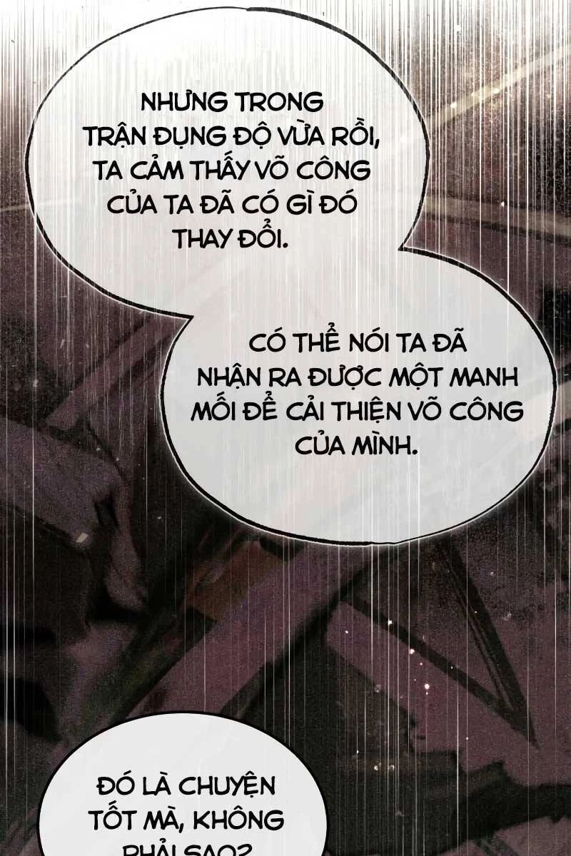 Đệ Nhất Võ Sư, Baek Cao Thủ Chapter 69 - 16