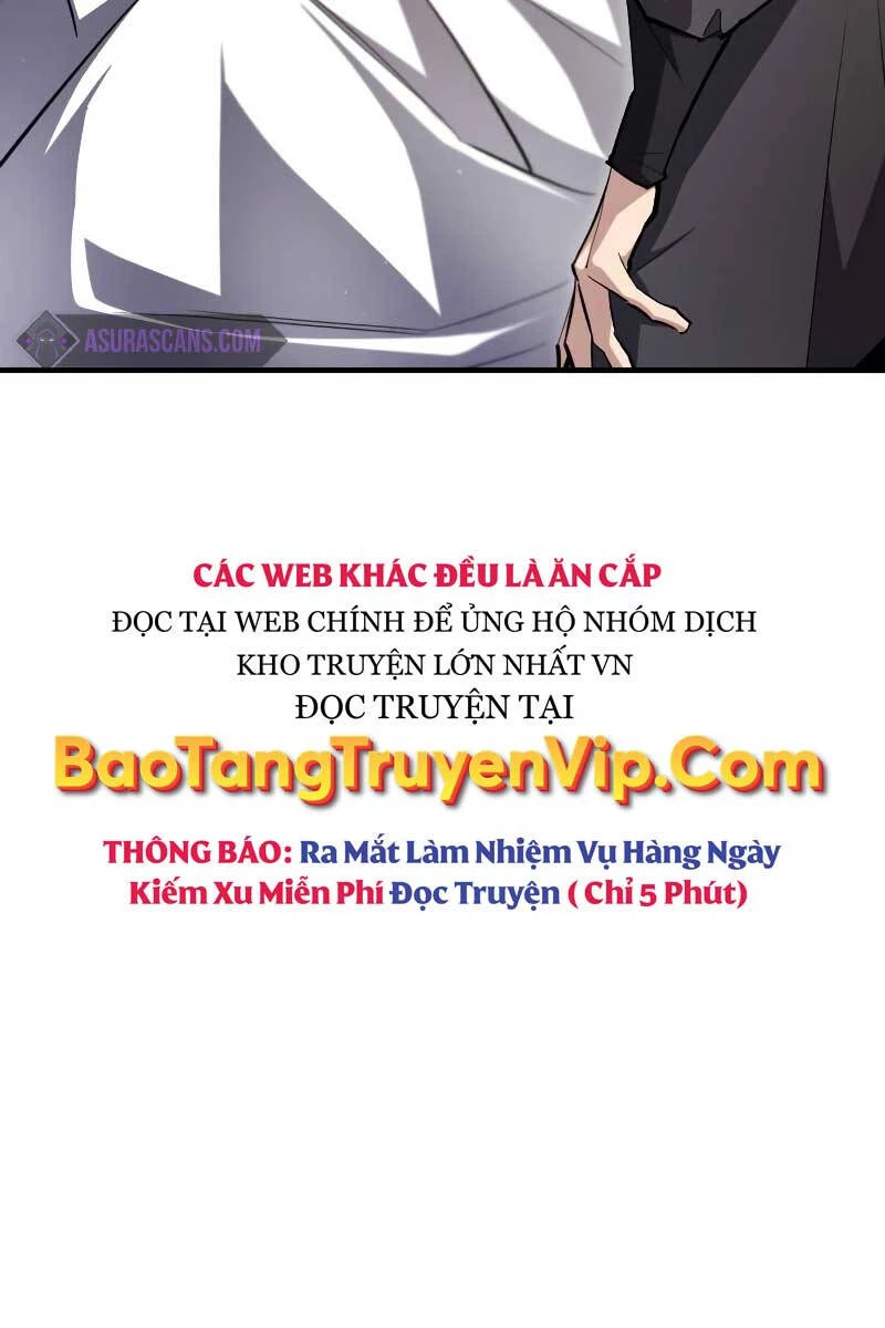 Đệ Nhất Võ Sư, Baek Cao Thủ Chapter 69 - 24