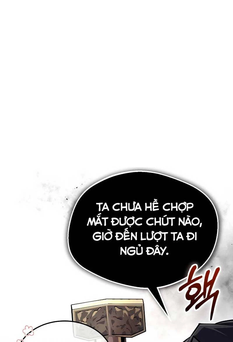 Đệ Nhất Võ Sư, Baek Cao Thủ Chapter 69 - 37