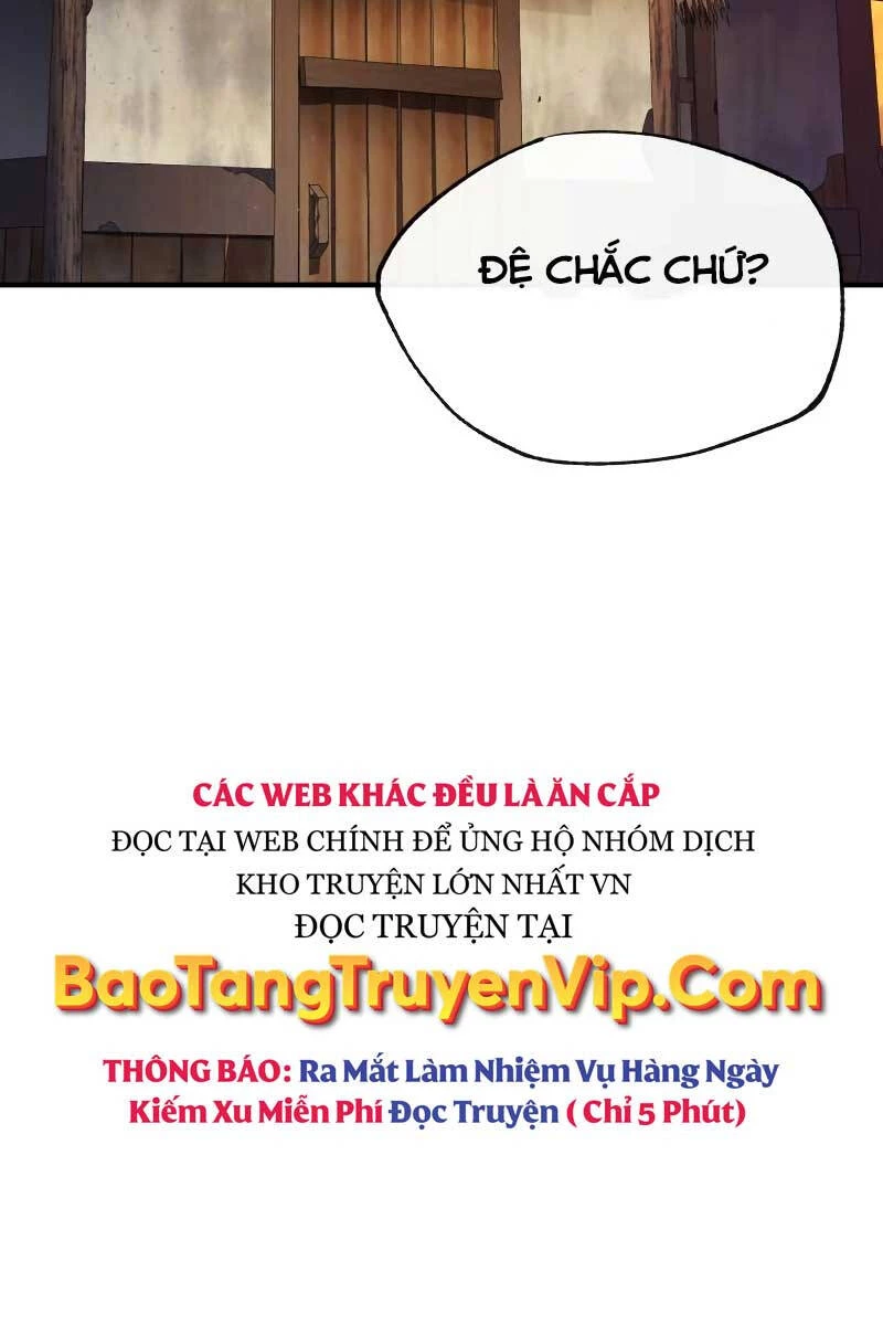 Đệ Nhất Võ Sư, Baek Cao Thủ Chapter 69 - 93