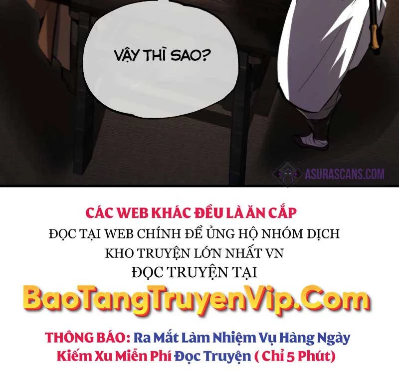 Đệ Nhất Võ Sư, Baek Cao Thủ Chapter 69 - 104