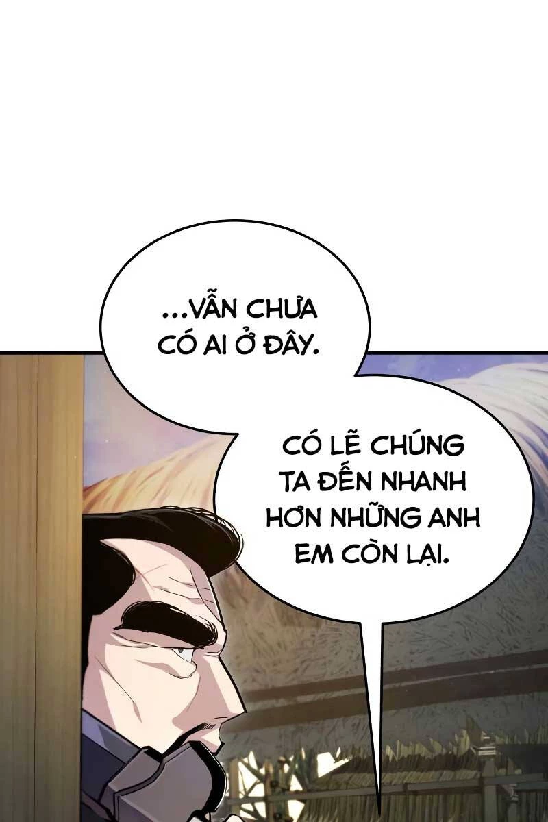 Đệ Nhất Võ Sư, Baek Cao Thủ Chapter 69 - 120