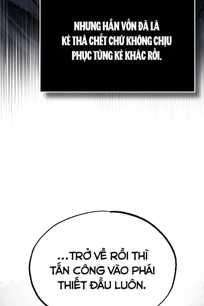 Đệ Nhất Võ Sư, Baek Cao Thủ Chapter 69 - 128