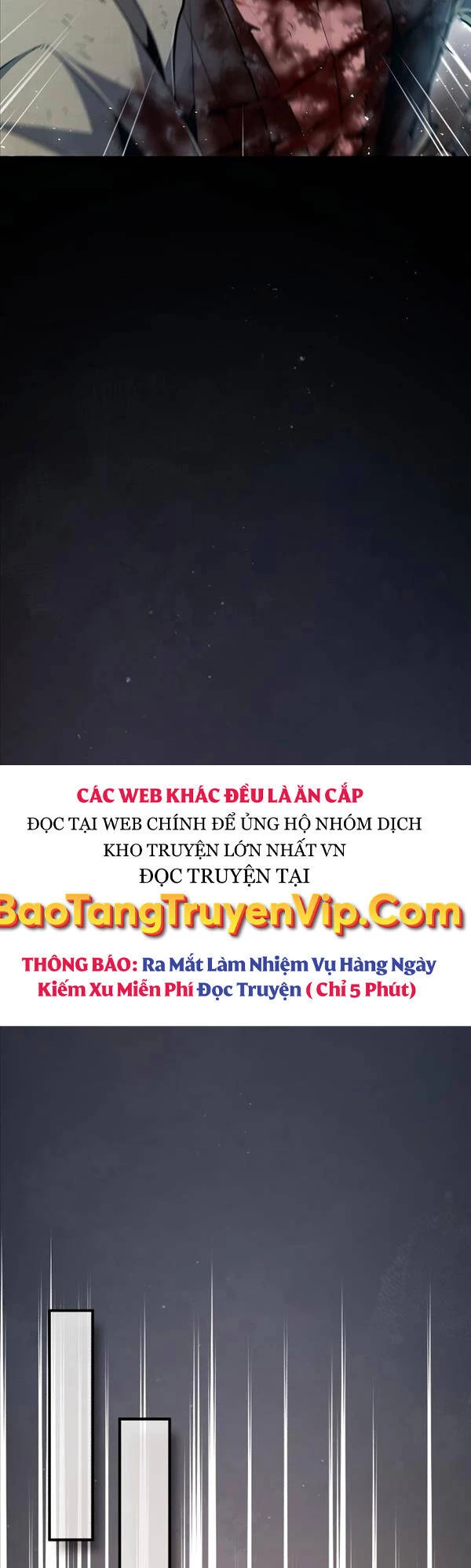 Đệ Nhất Võ Sư, Baek Cao Thủ Chapter 71 - 22