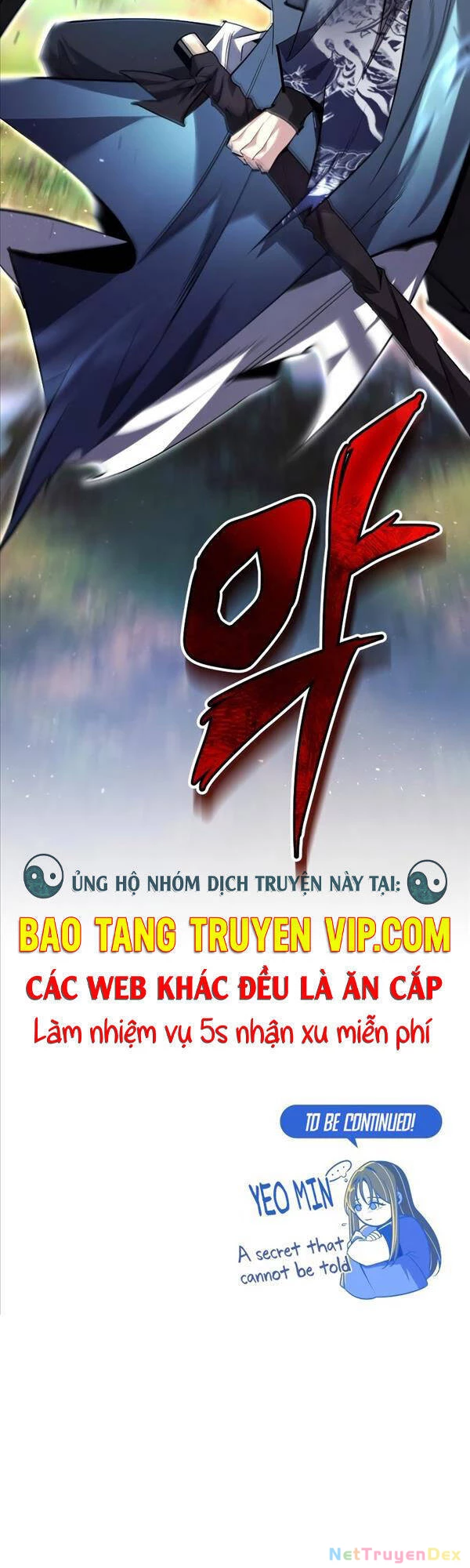 Đệ Nhất Võ Sư, Baek Cao Thủ Chapter 72 - 63