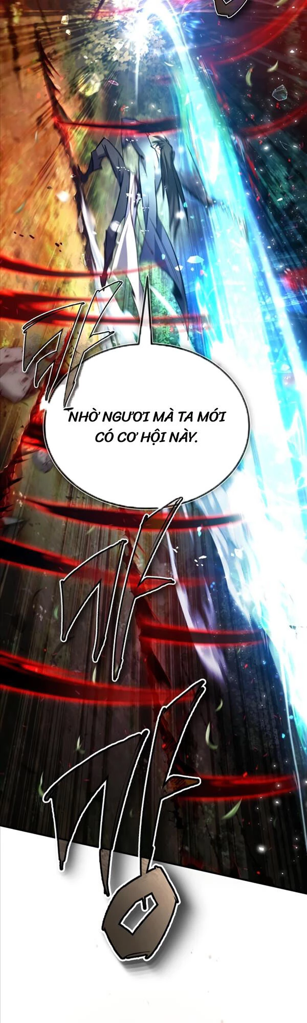 Đệ Nhất Võ Sư, Baek Cao Thủ Chapter 74 - 9