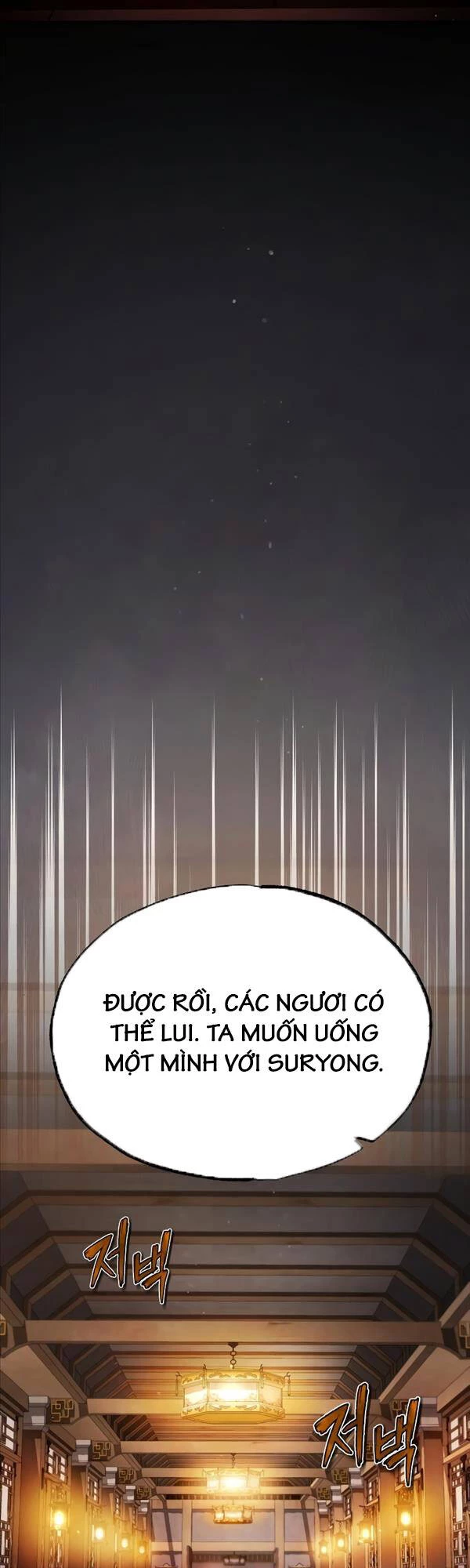 Đệ Nhất Võ Sư, Baek Cao Thủ Chapter 76 - 50