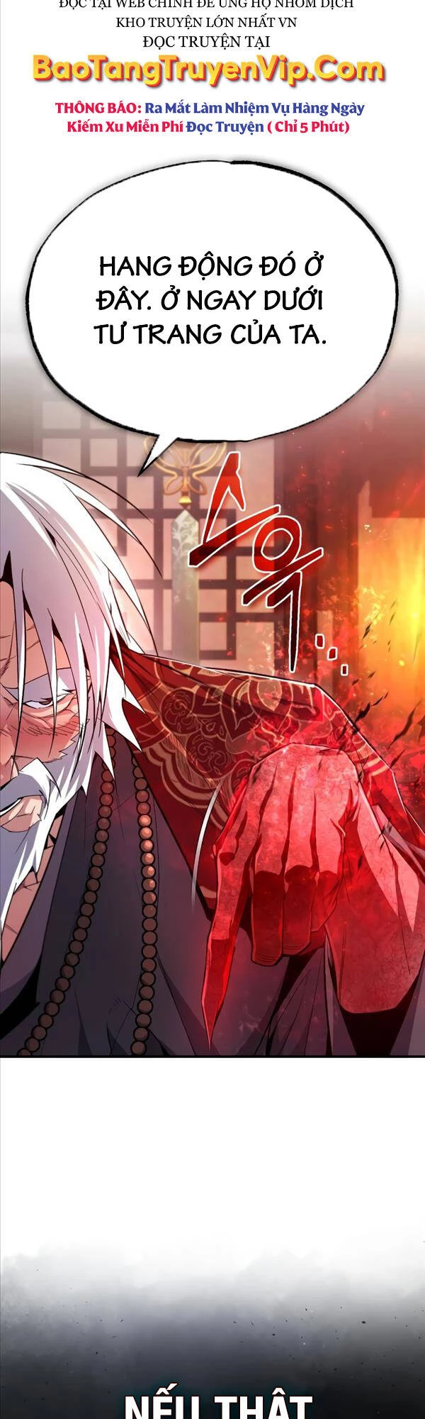 Đệ Nhất Võ Sư, Baek Cao Thủ Chapter 76 - 60