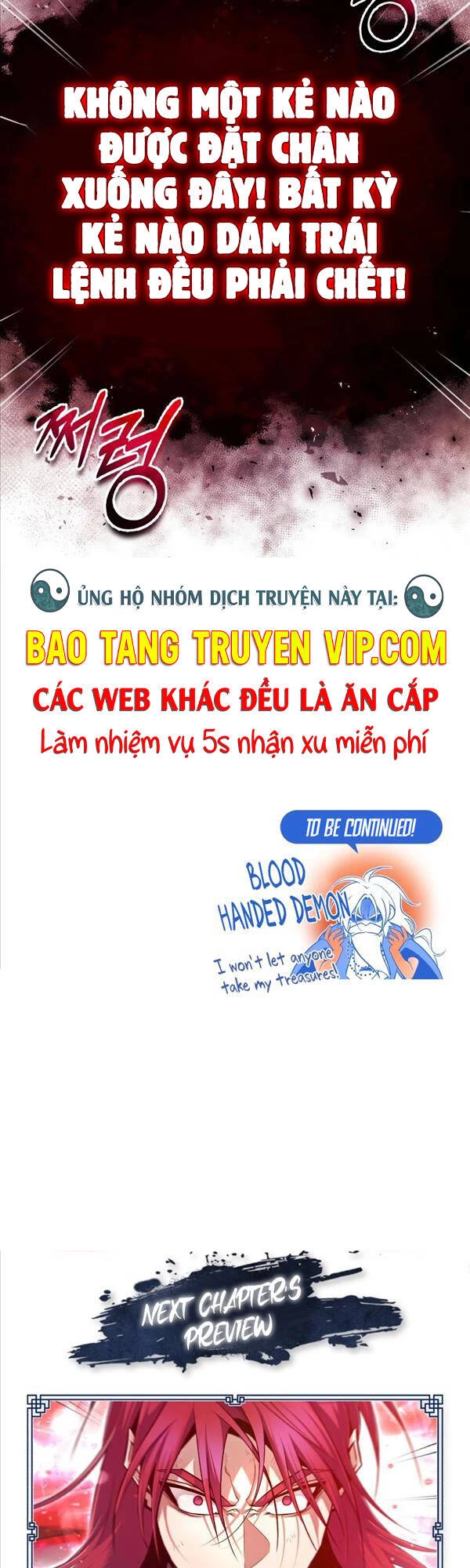 Đệ Nhất Võ Sư, Baek Cao Thủ Chapter 77 - 64