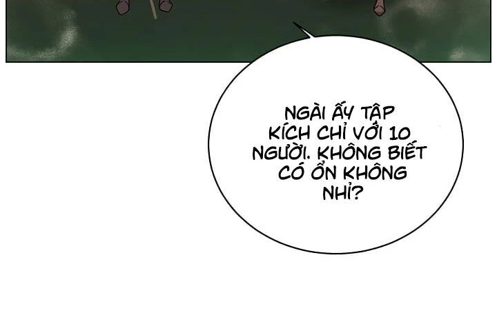 Anh Hùng Mạnh Nhất Trở Lại Chapter 33 - 47