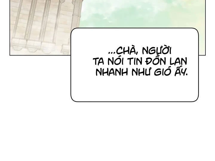 Anh Hùng Mạnh Nhất Trở Lại Chapter 33 - 62