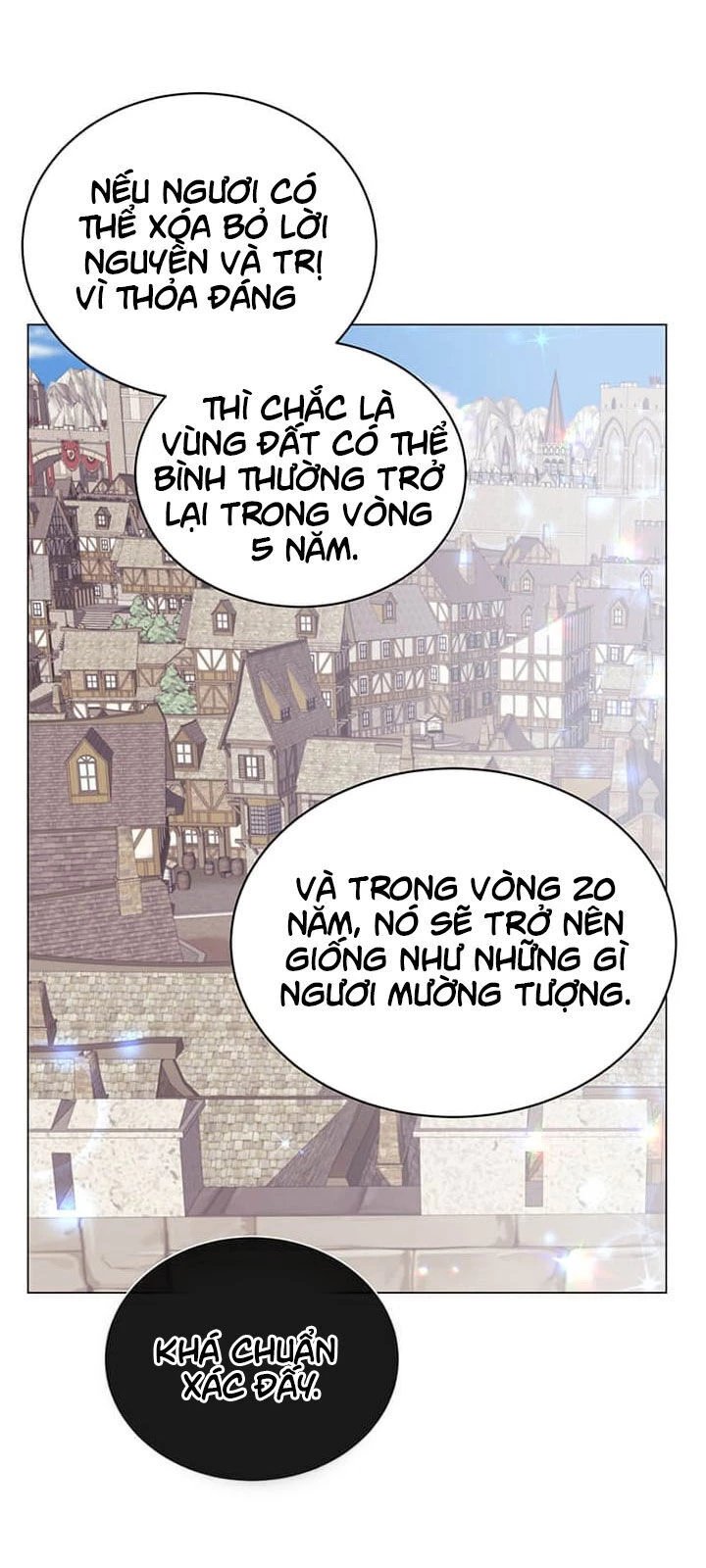 Anh Hùng Mạnh Nhất Trở Lại Chapter 34 - 9