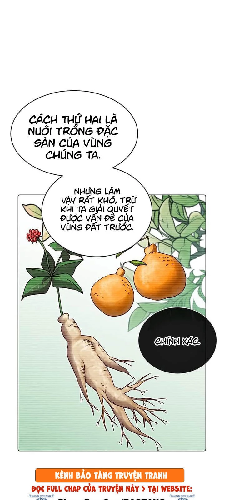 Anh Hùng Mạnh Nhất Trở Lại Chapter 34 - 19