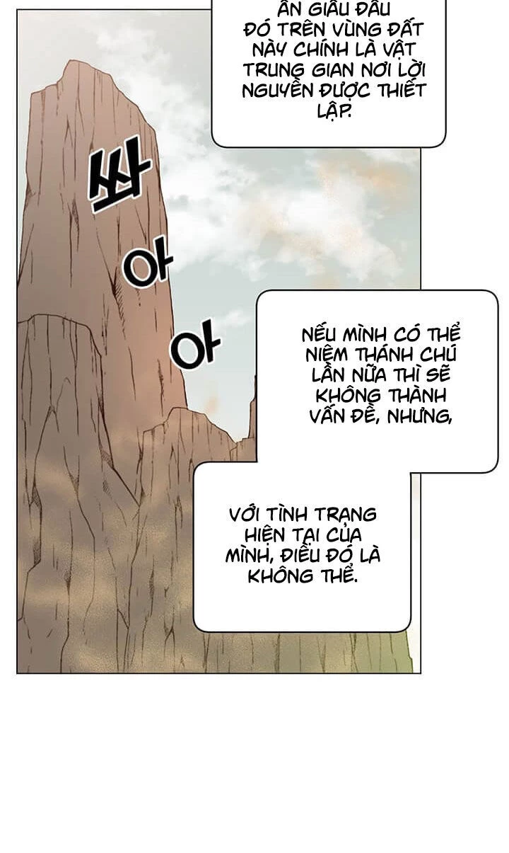 Anh Hùng Mạnh Nhất Trở Lại Chapter 34 - 29