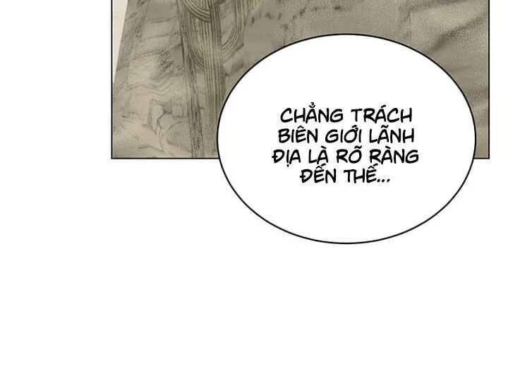 Anh Hùng Mạnh Nhất Trở Lại Chapter 34 - 49