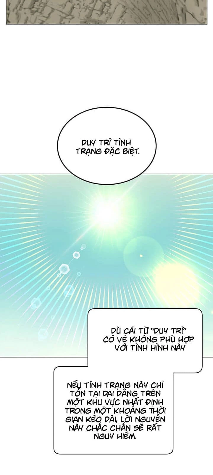 Anh Hùng Mạnh Nhất Trở Lại Chapter 34 - 54