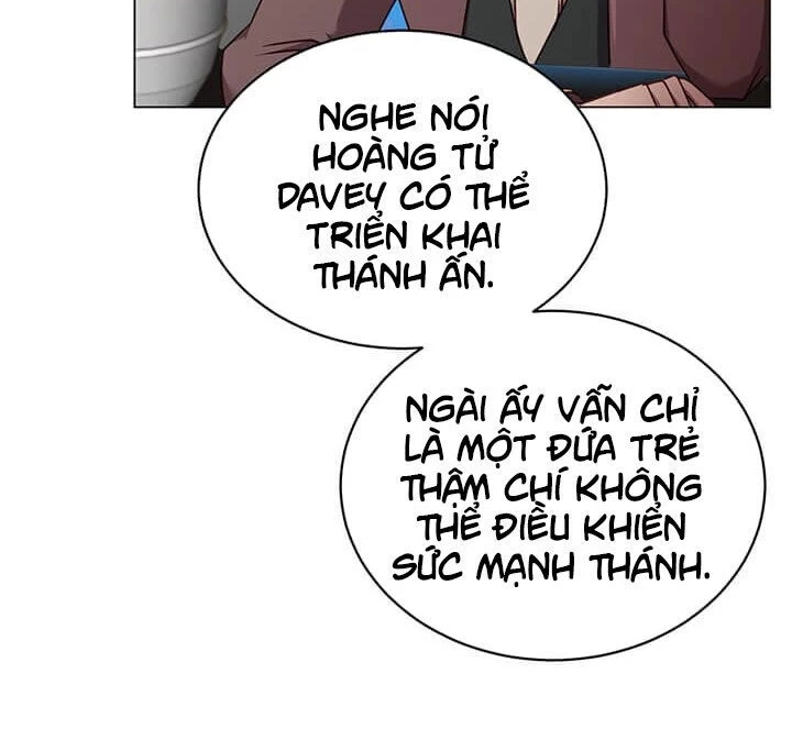 Anh Hùng Mạnh Nhất Trở Lại Chapter 36 - 9