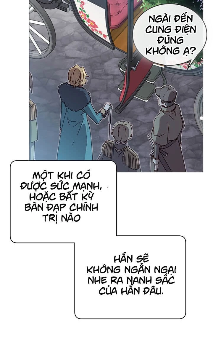 Anh Hùng Mạnh Nhất Trở Lại Chapter 36 - 27