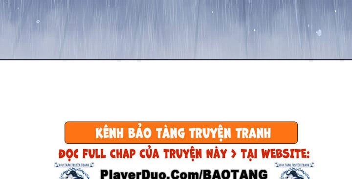 Anh Hùng Mạnh Nhất Trở Lại Chapter 36 - 33