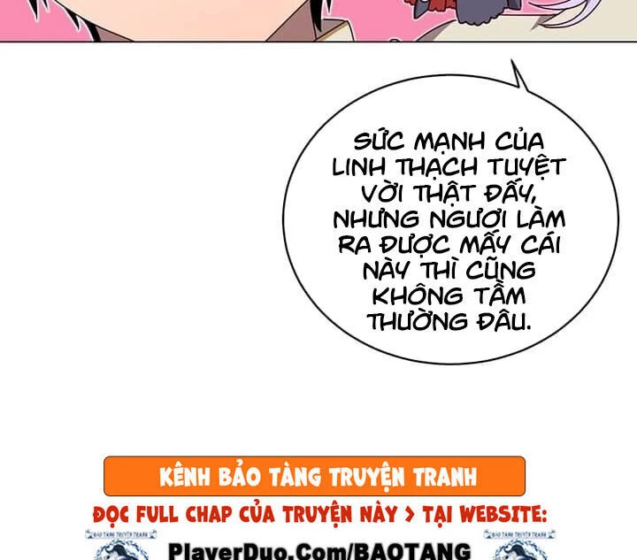 Anh Hùng Mạnh Nhất Trở Lại Chapter 36 - 43