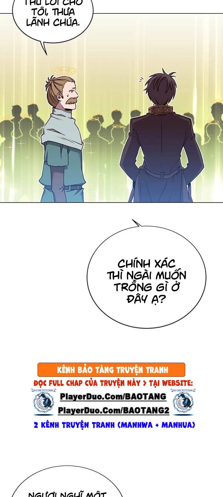 Anh Hùng Mạnh Nhất Trở Lại Chapter 36 - 71