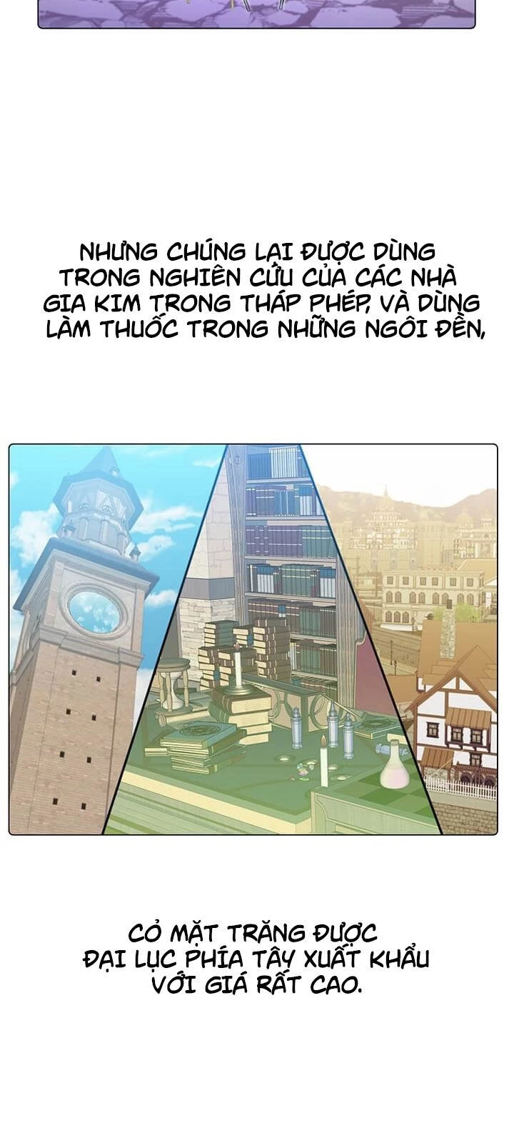 Anh Hùng Mạnh Nhất Trở Lại Chapter 37 - 5