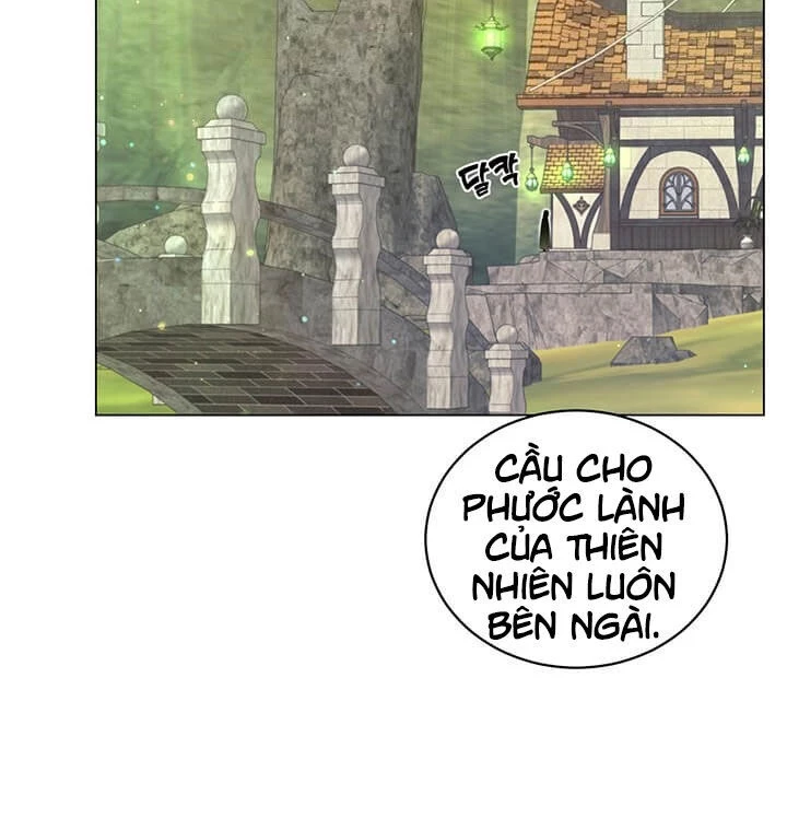 Anh Hùng Mạnh Nhất Trở Lại Chapter 37 - 15