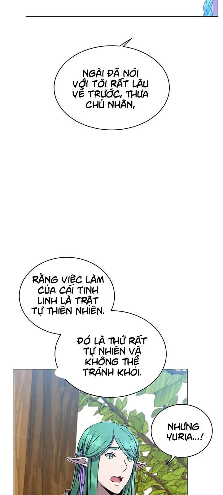 Anh Hùng Mạnh Nhất Trở Lại Chapter 37 - 26