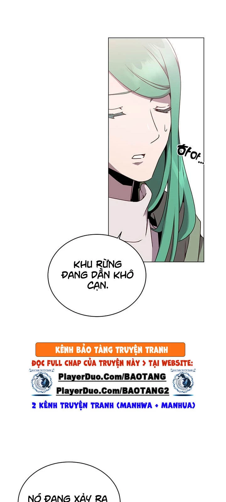 Anh Hùng Mạnh Nhất Trở Lại Chapter 37 - 28