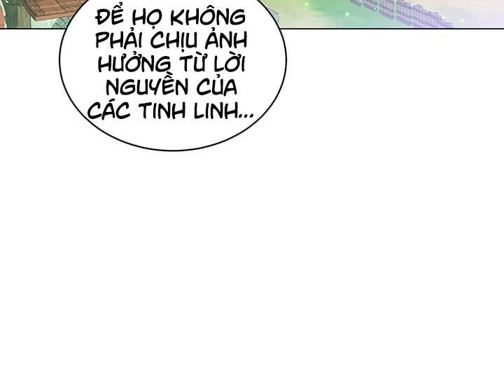 Anh Hùng Mạnh Nhất Trở Lại Chapter 37 - 33