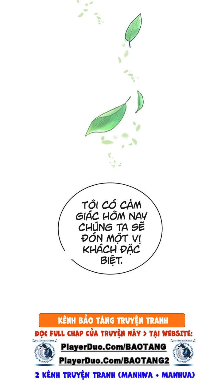 Anh Hùng Mạnh Nhất Trở Lại Chapter 37 - 46